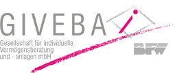 Logo Giveba