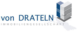 Logo von Drateln